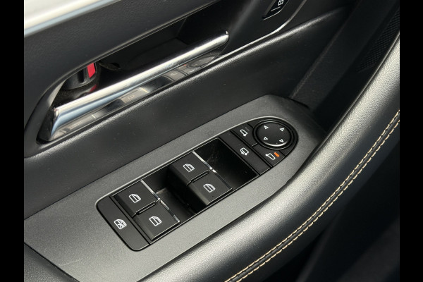 Mazda CX-60 2.5 e-SkyActiv PHEV Homura | Pano | Memory | 360* Camera | ACC | 20 inch