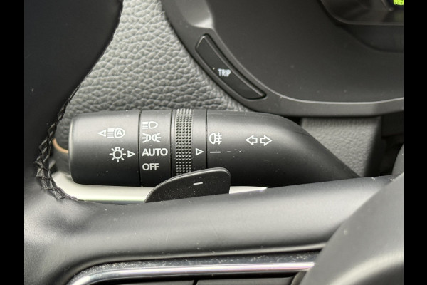 Mazda CX-60 2.5 e-SkyActiv PHEV Homura | Pano | Memory | 360* Camera | ACC | 20 inch