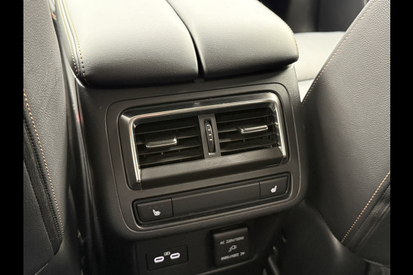 Mazda CX-60 2.5 e-SkyActiv PHEV Homura | Pano | Memory | 360* Camera | ACC | 20 inch