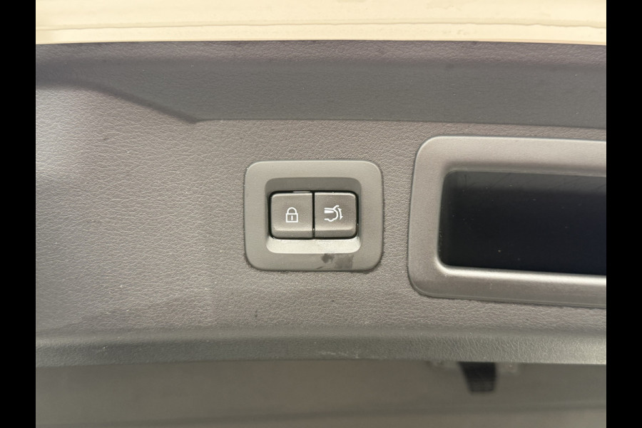 Mazda CX-60 2.5 e-SkyActiv PHEV Homura | Pano | Memory | 360* Camera | ACC | 20 inch