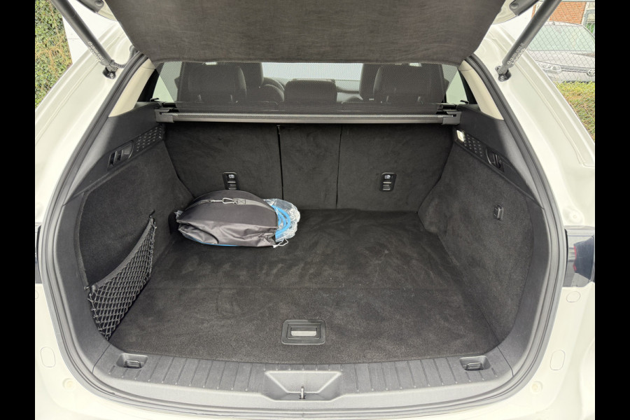 Mazda CX-60 2.5 e-SkyActiv PHEV Homura | Pano | Memory | 360* Camera | ACC | 20 inch