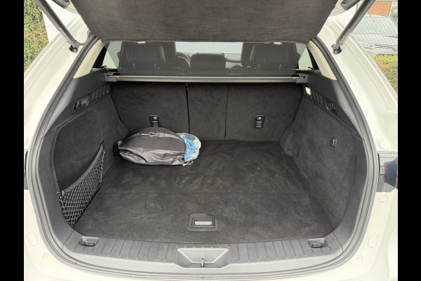 Mazda CX-60 2.5 e-SkyActiv PHEV Homura | Pano | Memory | 360* Camera | ACC | 20 inch