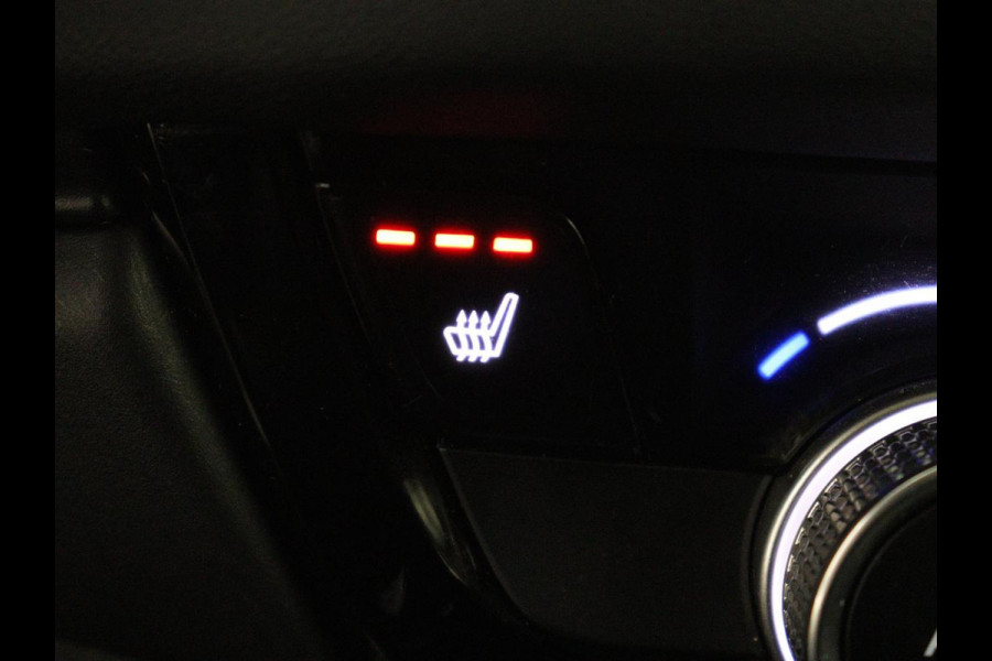 Honda HR-V 1.5 e:HEV Elegance | Stoelverwarming | Adaptive cruise | Carplay | Camera | File Assistent | 18'' | Full LED | Navigatie | Keyless