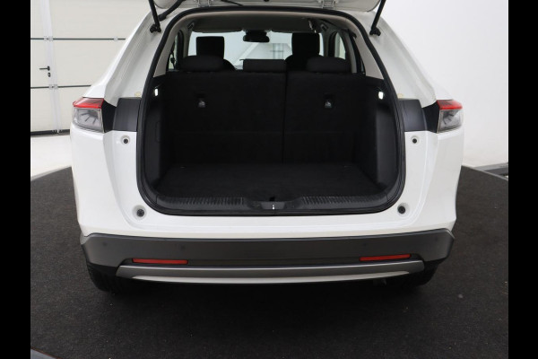 Honda HR-V 1.5 e:HEV Elegance | Stoelverwarming | Adaptive cruise | Carplay | Camera | File Assistent | 18'' | Full LED | Navigatie | Keyless