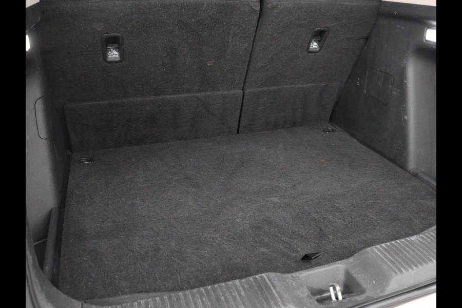 Honda HR-V 1.5 e:HEV Elegance | Stoelverwarming | Adaptive cruise | Carplay | Camera | File Assistent | 18'' | Full LED | Navigatie | Keyless