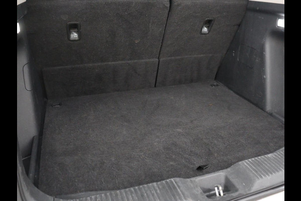 Honda HR-V 1.5 e:HEV Elegance | Stoelverwarming | Adaptive cruise | Carplay | Camera | File Assistent | 18'' | Full LED | Navigatie | Keyless