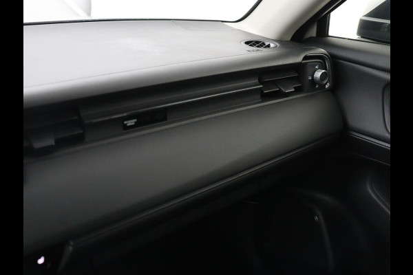 Honda HR-V 1.5 e:HEV Elegance | Stoelverwarming | Adaptive cruise | Carplay | Camera | File Assistent | 18'' | Full LED | Navigatie | Keyless