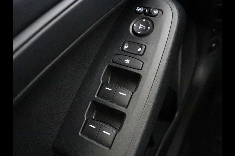 Honda HR-V 1.5 e:HEV Elegance | Stoelverwarming | Adaptive cruise | Carplay | Camera | File Assistent | 18'' | Full LED | Navigatie | Keyless