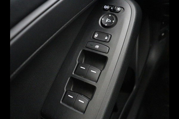 Honda HR-V 1.5 e:HEV Elegance | Stoelverwarming | Adaptive cruise | Carplay | Camera | File Assistent | 18'' | Full LED | Navigatie | Keyless