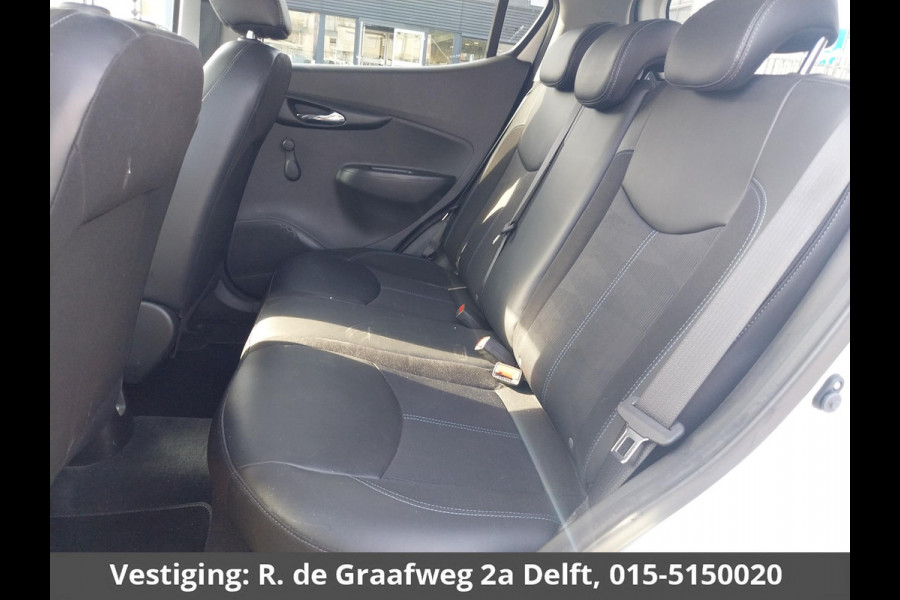 Opel KARL 1.0 ecoFLEX Innovation | Apple Carplay & AndroidAUTO | Climate Control | Cruise Control |