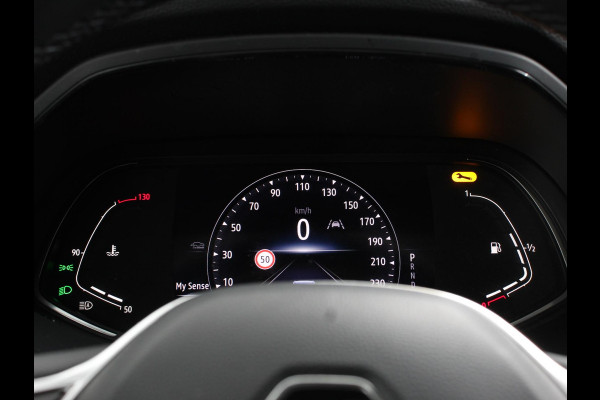 Renault Captur 1.3 TCe 140 pk Automaat Techno | Navigatie | Apple Carplay/Android Auto | Climate Control | Camera | Trekhaak | Led  | Lichtmetalen velgen