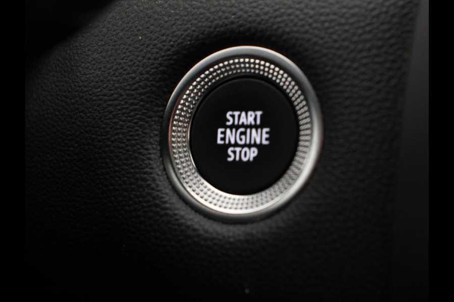 Renault Captur 1.3 TCe 140 pk Automaat Techno | Navigatie | Apple Carplay/Android Auto | Climate Control | Camera | Trekhaak | Led  | Lichtmetalen velgen