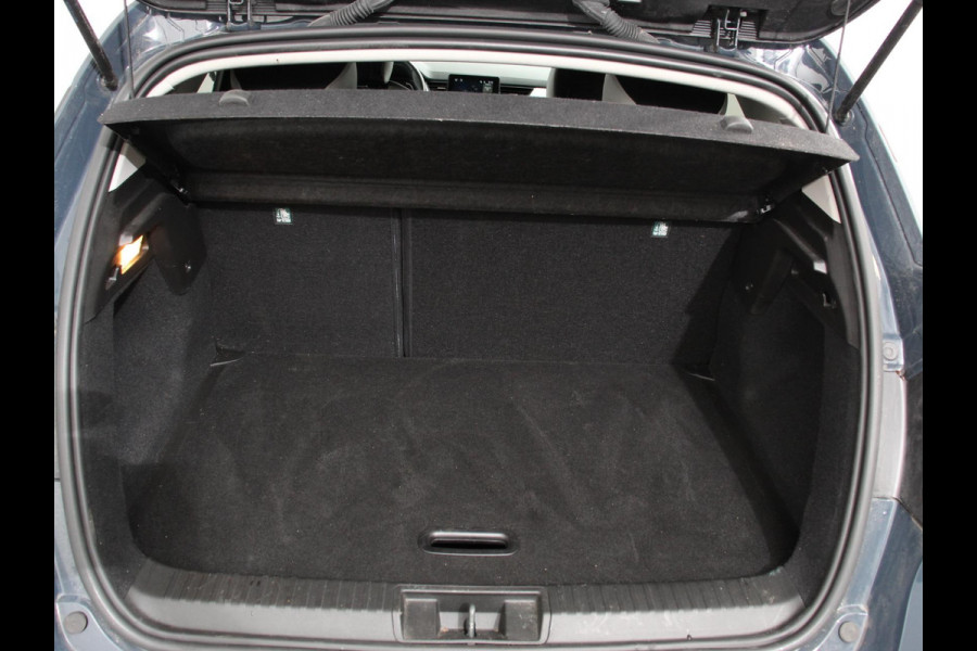 Renault Captur 1.3 TCe 140 pk Automaat Techno | Navigatie | Apple Carplay/Android Auto | Climate Control | Camera | Trekhaak | Led  | Lichtmetalen velgen