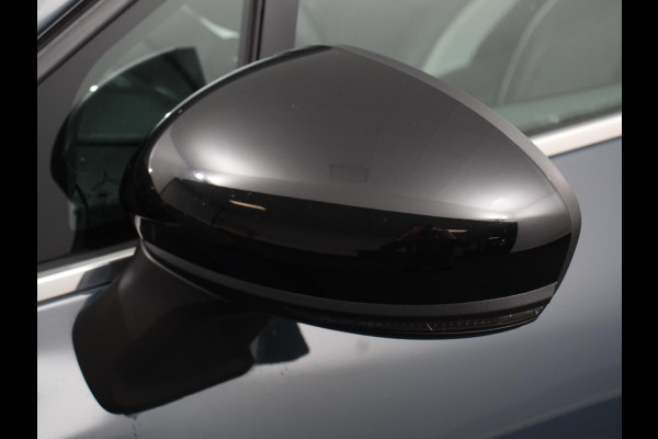 Renault Captur 1.3 TCe 140 pk Automaat Techno | Navigatie | Apple Carplay/Android Auto | Climate Control | Camera | Trekhaak | Led  | Lichtmetalen velgen