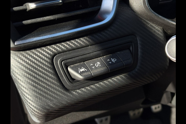 Renault Clio 1.0 TCe R.S. Line | 1e Eigenaar | Navi, Carplay/Android, Camera, Cruise | RS Line | Dealeronderhouden | NAP |