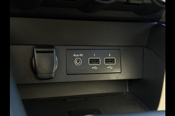 Renault Clio 1.0 TCe R.S. Line | 1e Eigenaar | Navi, Carplay/Android, Camera, Cruise | RS Line | Dealeronderhouden | NAP |