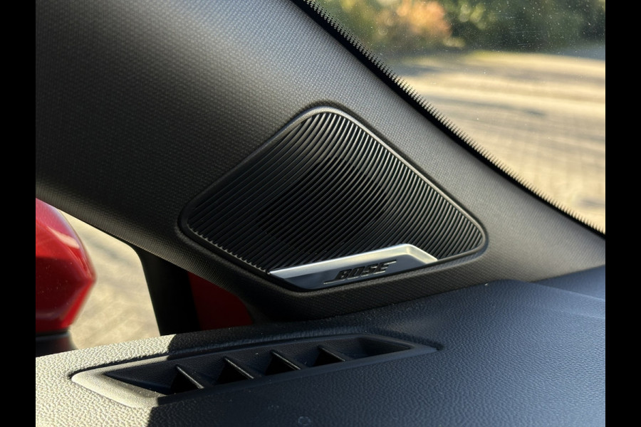 Renault Clio 1.0 TCe R.S. Line | 1e Eigenaar | Navi, Carplay/Android, Camera, Cruise | RS Line | Dealeronderhouden | NAP |