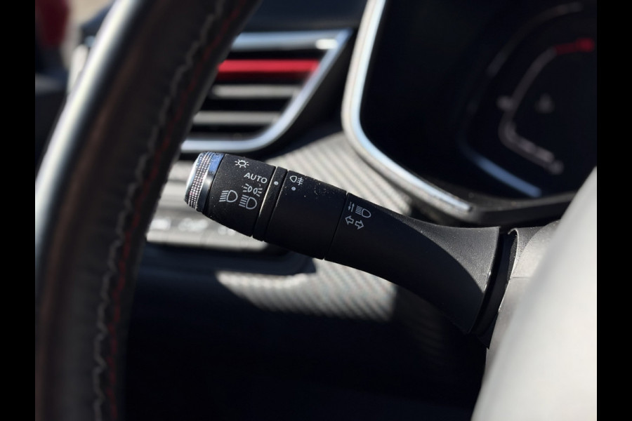 Renault Clio 1.0 TCe R.S. Line | 1e Eigenaar | Navi, Carplay/Android, Camera, Cruise | RS Line | Dealeronderhouden | NAP |