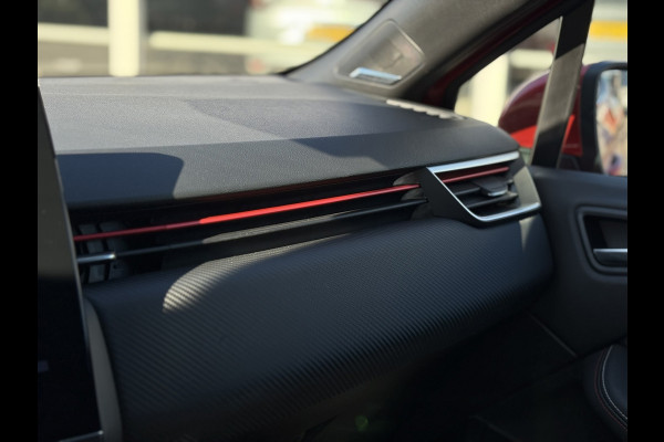 Renault Clio 1.0 TCe R.S. Line | 1e Eigenaar | Navi, Carplay/Android, Camera, Cruise | RS Line | Dealeronderhouden | NAP |