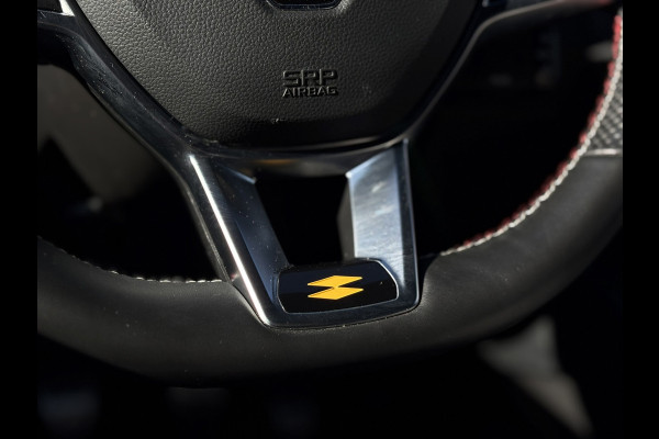 Renault Clio 1.0 TCe R.S. Line | 1e Eigenaar | Navi, Carplay/Android, Camera, Cruise | RS Line | Dealeronderhouden | NAP |