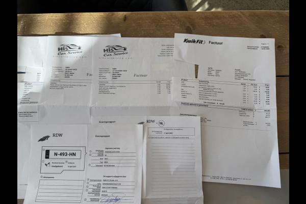 Seat Ibiza 1.0 TSI FR Business Intense AUTOMAAT | NAVIGATIE | CRUISE | COMPLEET ONDERHOUDEN | RIJKLAAR GELEVERD MET 12 MND BOVAG GARANTIE |