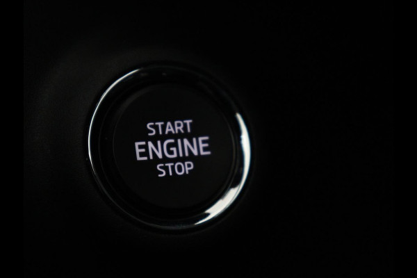 Škoda Kodiaq 1.5 TSI Sportline | Panoramadak | Stoelverwarming | Leder/Alcantara | Camera | Carplay | Sfeerverlichting | Virtual Cockpit | Canton Sound | Navigatie | Keyless | 20'' | Memory | Full LED