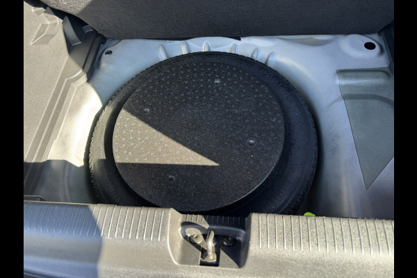 Opel Crossland X 1.2 Turbo Innovation Automaat Stoel- stuurverwarming Cruise Climate Navi Apple Android carplay