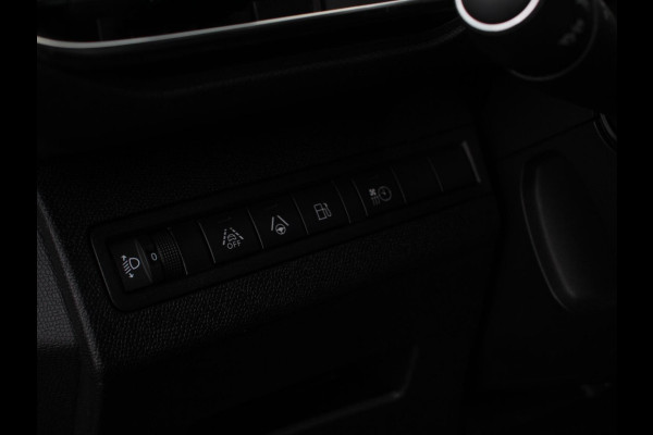 Peugeot 3008 1.6 HYbrid 225 Allure Pack Navigatie Apple Carplay/Android Auto Camera Parkeersensoren Adaptive Cruise Control Dodehoek assistent Stoelverwarming Climate Control Virtual Cockpit  Lichtmetalen velgen