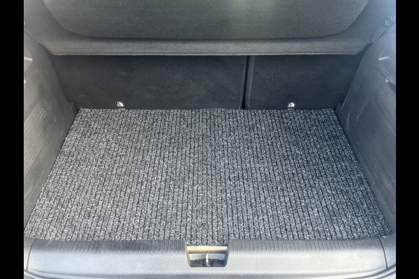 Opel Crossland X 1.2 T. Ed. 2020