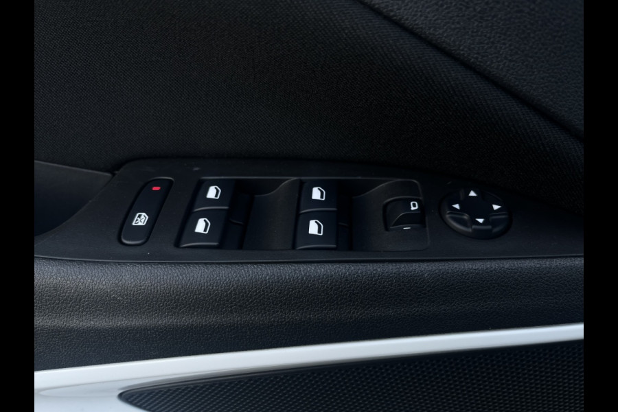 Opel Crossland X 1.2 T. Ed. 2020