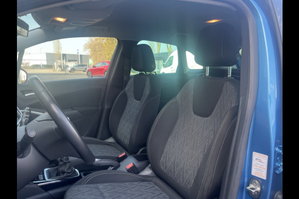 Opel Crossland X 1.2 T. Ed. 2020