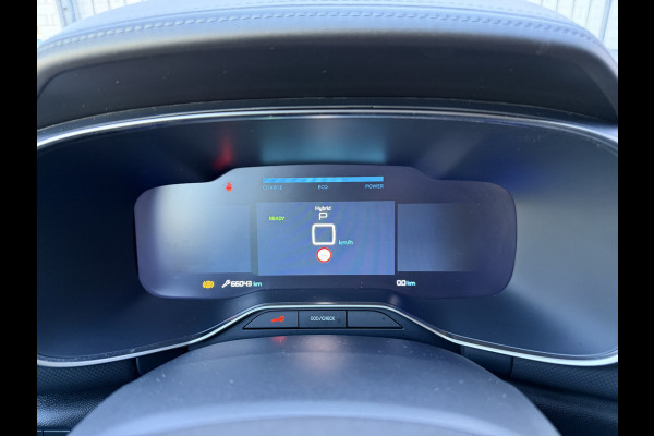 Citroën C5 Aircross 225pk Plug-in Hybrid Shine (Leder - Stoelverwarming - Adaptieve Cruise Controle - 19"- LED - Camera - Keyless Entry)