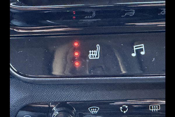 Citroën C5 Aircross 225pk Plug-in Hybrid Shine (Leder - Stoelverwarming - Adaptieve Cruise Controle - 19"- LED - Camera - Keyless Entry)