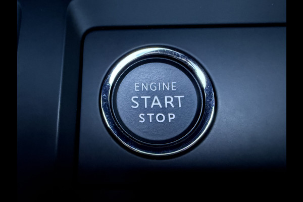 Citroën C5 Aircross 225pk Plug-in Hybrid Shine (Leder - Stoelverwarming - Adaptieve Cruise Controle - 19"- LED - Camera - Keyless Entry)