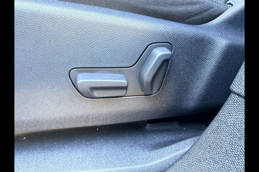 Citroën C5 Aircross 225pk Plug-in Hybrid Shine (Leder - Stoelverwarming - Adaptieve Cruise Controle - 19"- LED - Camera - Keyless Entry)