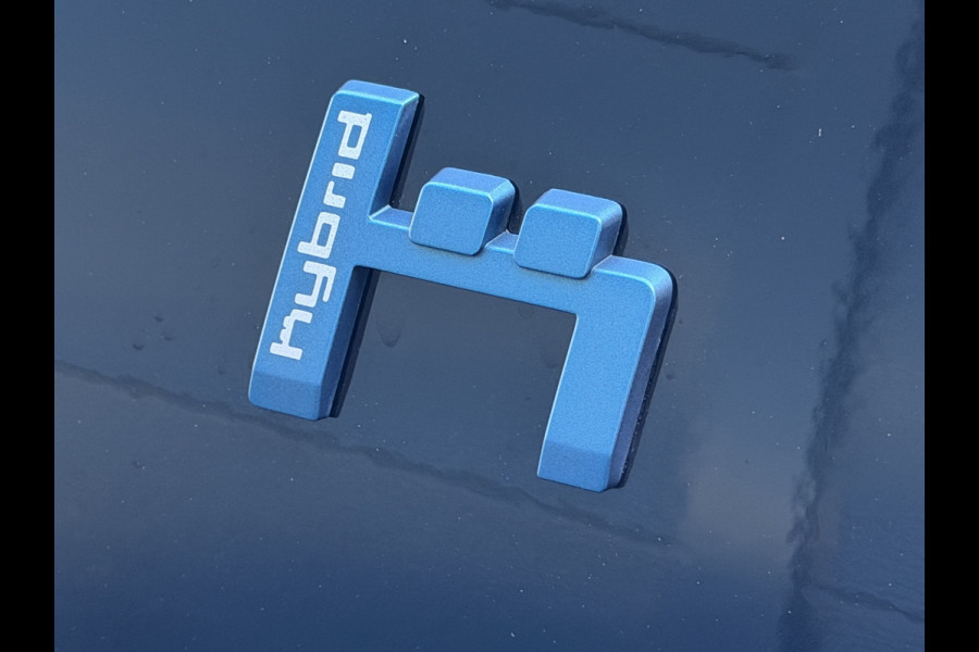 Citroën C5 Aircross 225pk Plug-in Hybrid Shine (Leder - Stoelverwarming - Adaptieve Cruise Controle - 19"- LED - Camera - Keyless Entry)