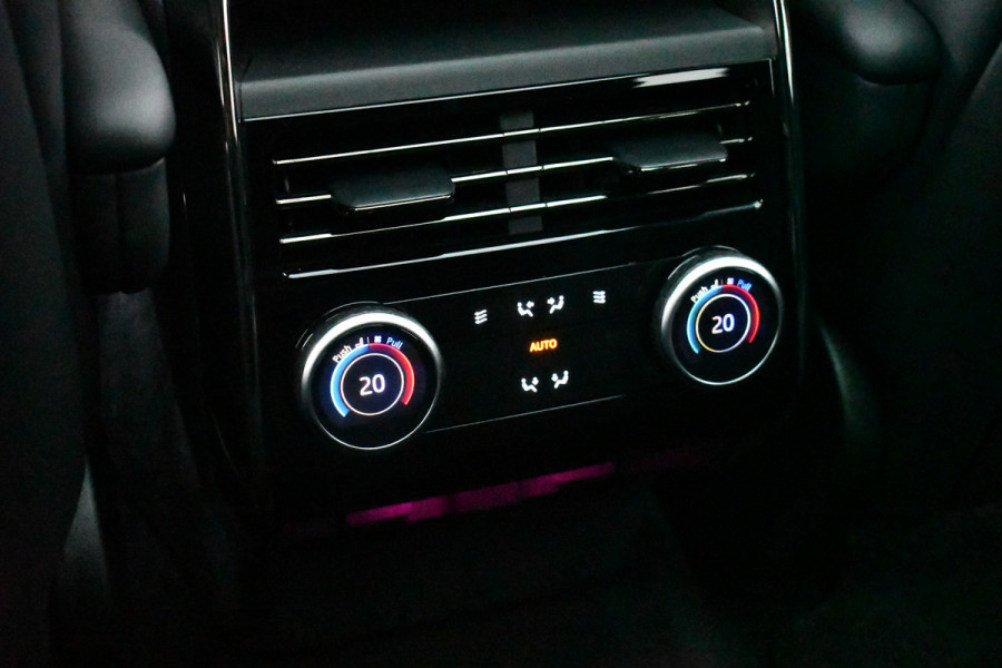 Land Rover Range Rover Sport 3.0 P460e HSE Dynamic Pano Trekh 23inch HUD BTW-auto