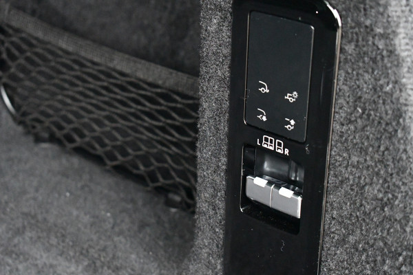 Land Rover Range Rover Sport 3.0 P460e HSE Dynamic Pano Trekh 23inch HUD BTW-auto