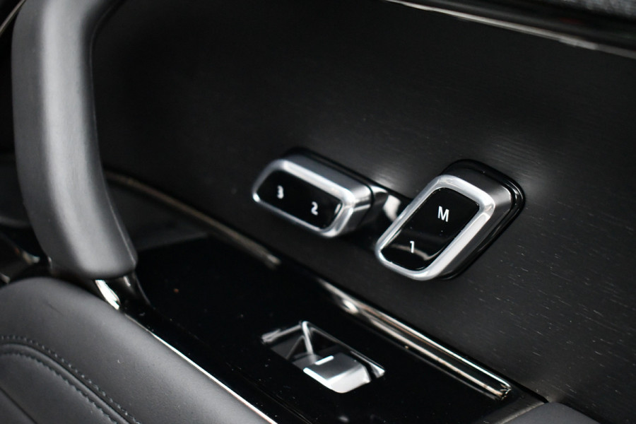 Land Rover Range Rover Sport 3.0 P460e HSE Dynamic Pano Trekh 23inch HUD BTW-auto