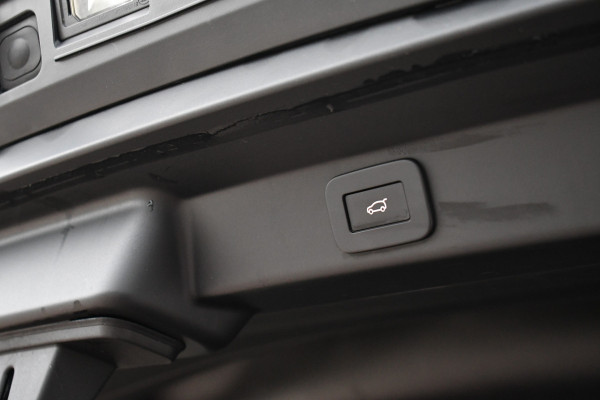 Land Rover Range Rover Sport 3.0 P460e HSE Dynamic Pano Trekh 23inch HUD BTW-auto