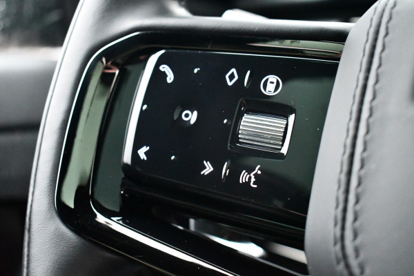 Land Rover Range Rover Sport 3.0 P460e HSE Dynamic Pano Trekh 23inch HUD BTW-auto