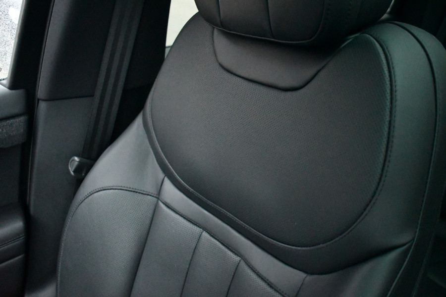 Land Rover Range Rover Sport 3.0 P460e HSE Dynamic Pano Trekh 23inch HUD BTW-auto