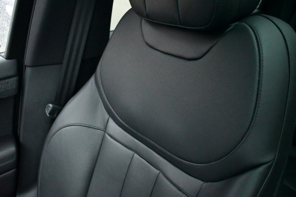 Land Rover Range Rover Sport 3.0 P460e HSE Dynamic Pano Trekh 23inch HUD BTW-auto