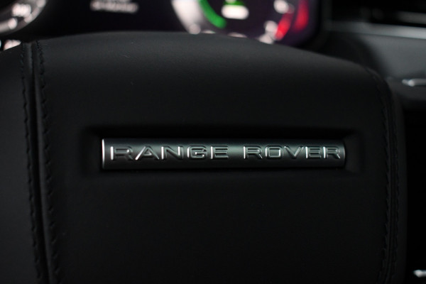 Land Rover Range Rover Sport 3.0 P460e HSE Dynamic Pano Trekh 23inch HUD BTW-auto