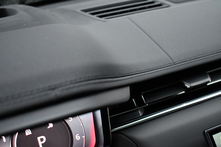 Land Rover Range Rover Sport 3.0 P460e HSE Dynamic Pano Trekh 23inch HUD BTW-auto