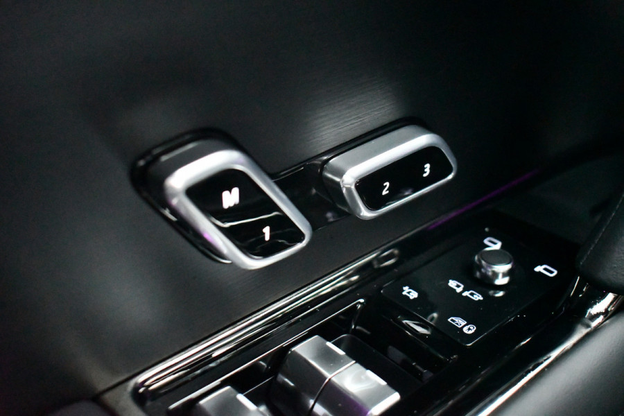 Land Rover Range Rover Sport 3.0 P460e HSE Dynamic Pano Trekh 23inch HUD BTW-auto