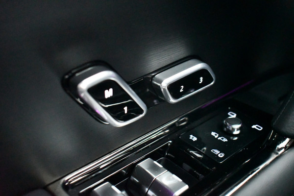 Land Rover Range Rover Sport 3.0 P460e HSE Dynamic Pano Trekh 23inch HUD BTW-auto