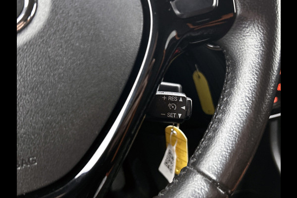 Toyota Aygo 1.0 VVT-i x-JBL (NL-auto, NAP, Goed OnderH, Carplay/ Android, Camera, Cruise Con, Climate Con, Etc)