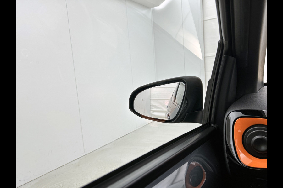 Toyota Aygo 1.0 VVT-i x-JBL (NL-auto, NAP, Goed OnderH, Carplay/ Android, Camera, Cruise Con, Climate Con, Etc)