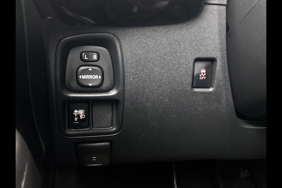 Toyota Aygo 1.0 VVT-i x-JBL (NL-auto, NAP, Goed OnderH, Carplay/ Android, Camera, Cruise Con, Climate Con, Etc)